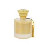 Paris Corner Emir Pour Me Wild Parfemovaná voda 100ml