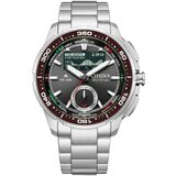Citizen JV3001-53E