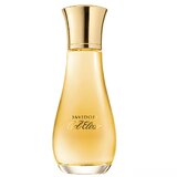 Davidoff Cool Elixir Woman Parfemovaná voda 30ml