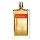 Narciso Rodriguez Safran Musc Eau De Parfum Intense Parfemovaná voda 100ml