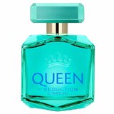 Antonio Banderas Queen of Seduction Summerland Toaletní voda 80ml
