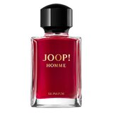 Joop! Homme Le Parfum Parfemovaná voda 75ml