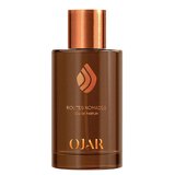 Ojar Routes Nomades Parfemovaná voda 100ml