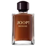 Joop! Homme Eau de Parfum Parfemovaná voda 125ml