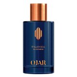 Ojar Stallion Soul Parfemovaná voda 100ml