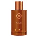 Ojar Kashmir Print Parfemovaná voda 100ml