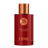 Ojar Epine Du Desert Parfemovaná voda 100ml