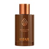 Ojar Encens Cuivre Parfemovaná voda 100ml
