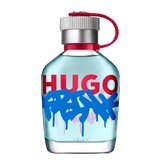 Hugo Boss Hugo x Krink Parfemovaná voda 75ml