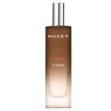 Nuxe Men Le Parfum Parfemovaná voda 50ml