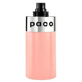 Paco Rabanne Paco Rose Toaletní voda 100ml