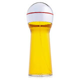 Pierre Cardin Man Kolínská voda 238ml