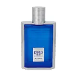 Khadlaj Karus Blu Spice Parfemovaná voda 100ml