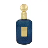 Khadlaj Icon Parfemovaná voda 100ml