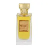 Khadlaj Mansion Parfemovaná voda 100ml