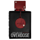 Armaf Club de Nuit Intense Overdose Man Parfemovaná voda 100ml