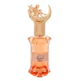 Le Falcone Omniya Dreamer Parfemovaná voda 100ml