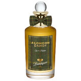 Penhaligon's A London Dandy Parfemovaná voda 100ml