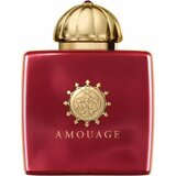 Amouage Journey Woman Parfemovaná voda - Tester, 100ml