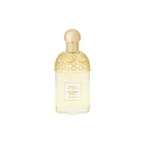 Guerlain Aqua Allegoria Mandarine Basilic Toaletní voda - Tester 125ml