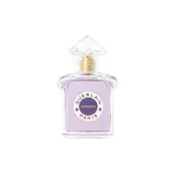 Guerlain Insolence Parfemovaná voda - Tester 75ml