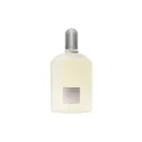 Tom Ford Grey Vetiver For Men Parfemovaná voda - Tester 100ml
