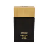 Tom Ford Noir Extreme Men Parfemovaná voda - Tester