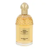 Guerlain Aqua Allegoria Forte Mandarine Basilic Parfemovaná voda - Tester 125ml