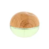 DKNY BE Delicious Coconut About Summer Toaletní voda - Tester 50ml