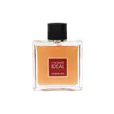 Guerlain L`Homme Ideal Extreme Parfemovaná voda - Tester 100ml