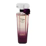 Lancôme Tresor Midnight Rose Parfemovaná voda - Tester