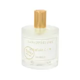 Zarkoperfume Molecule C - 19 The Beach Parfemovaná voda - Tester