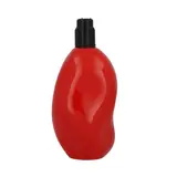 Kylie Jenner Cosmic Intense Parfemovaná voda - Tester 100ml