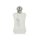 Parfums De Marly Valaya Parfemovaná voda 75ml
