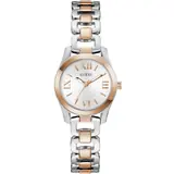 Guess GW0927L5 Ladies Watch Veda 28mm 3ATM 