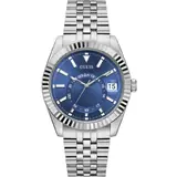 Guess GW0977G1 Mens Watch Jaden 42mm 5ATM 