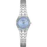 Guess GW1010L1 Ladies Watch Pixie 25mm 3ATM 
