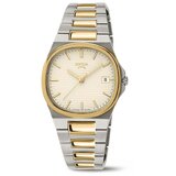 Boccia 3348-05 Ladies Watch Titanium 32mm 5ATM 