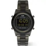 Daniel Wellington DW00100759 Unisex Retro Digital 36mm 3ATM