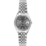 Gant G181023 Ladies Watch Sussex Mini 28mm 10ATM
