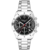 Gant G202002 Mens Watch Greenfield 41mm 10ATM