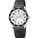 Festina F16906/A Kids Watch Junior 34mm 5ATM 