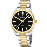 Festina F20738/4 Mens Watch 42mm 5ATM 