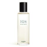 Hermes H24 Toaletní voda 200ml