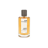 Mancera Roses Vanille Parfemovaná voda - Tester 120ml