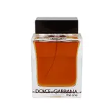 Dolce & Gabbana The One For Men Parfemovaná voda 150ml