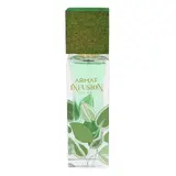 Armaf Infusion Parfemovaná voda 80ml