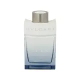 Bvlgari Man Glacial Essence Parfemovaná voda - Tester 100ml