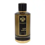 Mancera Black Vanilla Parfemovaná voda - Tester 120ml