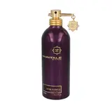 Montale Dark Purple Parfemovaná voda - Tester 100ml